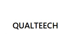 QUALTEECH